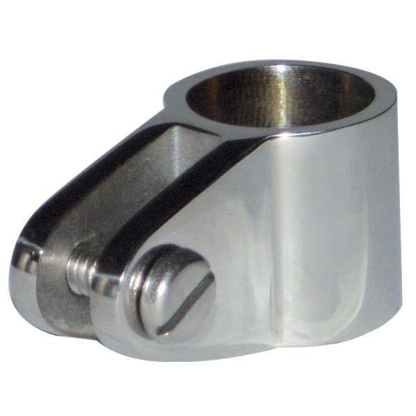 Kaleche glidebeslag ø22mm