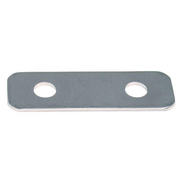 1852 Underplade til pullert 290mm RF