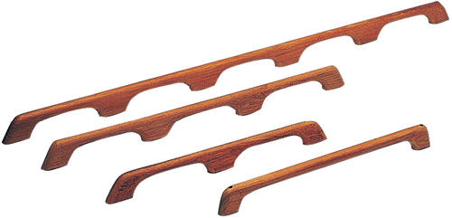Roca griberække teak