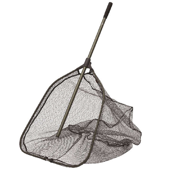 Kinetic Predator fangstnet foldbar