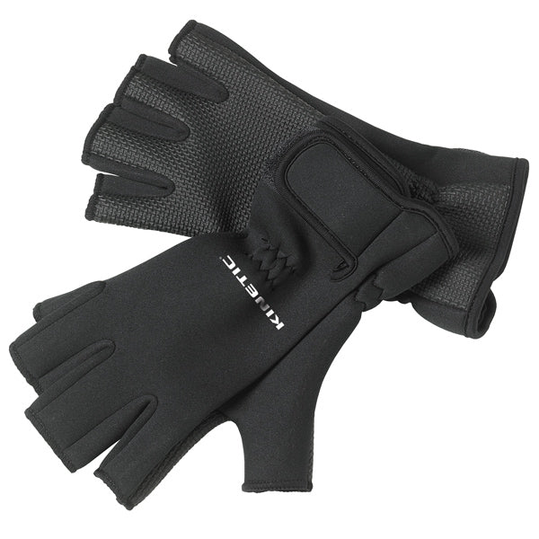 Kinetic Neoprene handske 