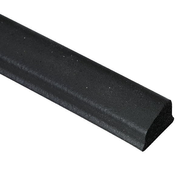 1852 Tætningsliste 2m til  1852 luge