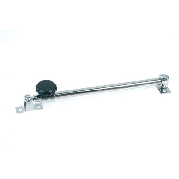 Lugeholder 254-432mm