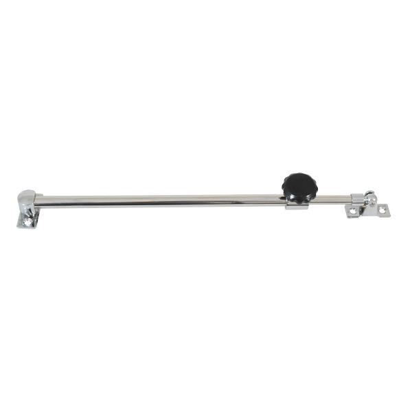 Lugeholder 330-597mm