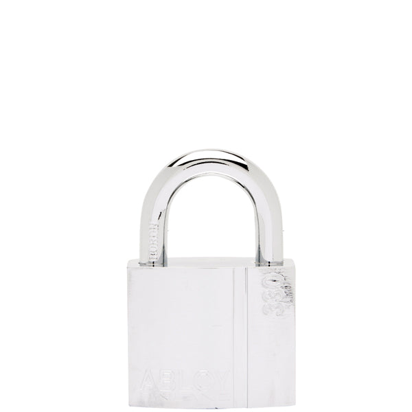 Abloy Hængelås PL330/25 klasse 2