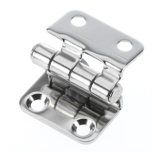 Roca hængsel 40x37mm