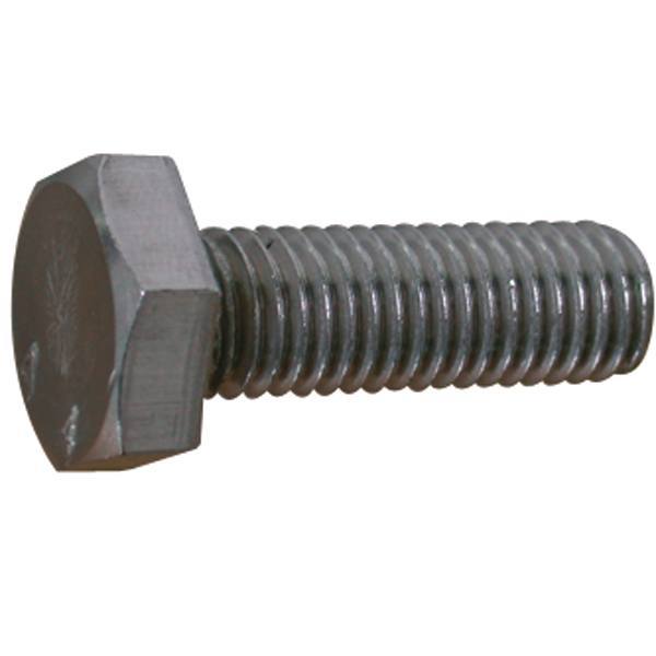 Bolt DIN 931, 1stk
