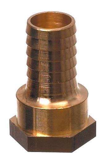 Guidi Slangestuds ind.g 1