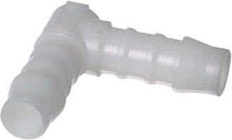 Plast vinkel