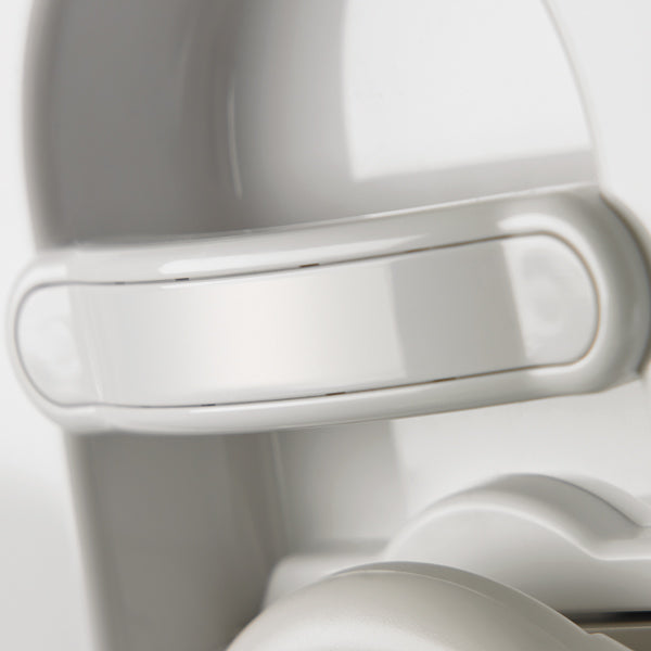 Dometic 972 transportablet toilet, 9L spildevand