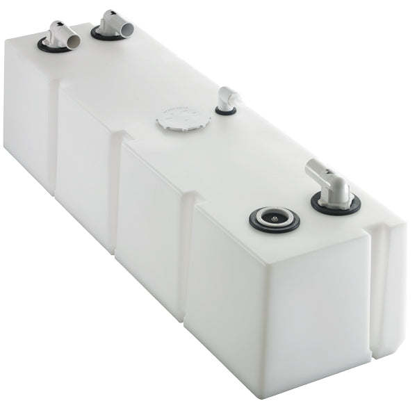 Dometic holding tank