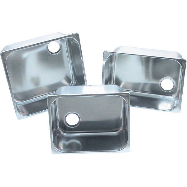 Can vask 32,5x26x15cm