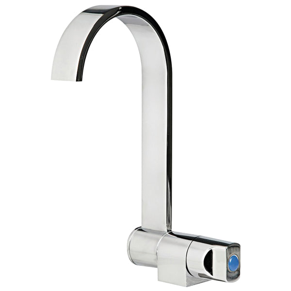 Vandhane kold "slim"