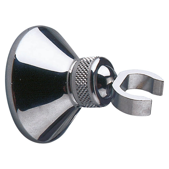 Vægholder for brus sd 0100