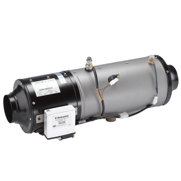 Webasto HL90 Bådvarmer 9 KW 24V