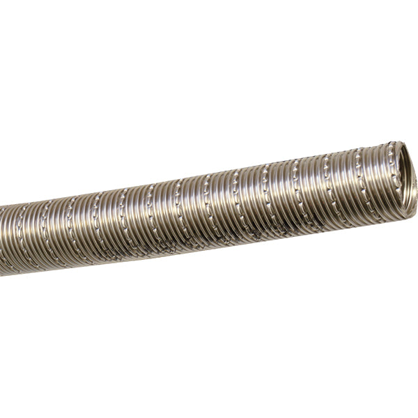 Udstødningsslange RF 22mm
