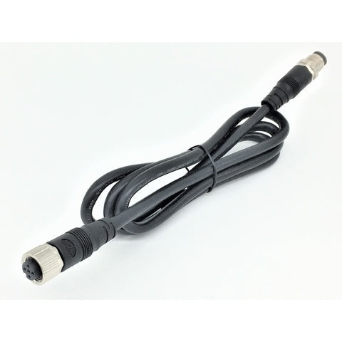 ODS M12 CANBUS/NMEA2000 Kabel 0,5m