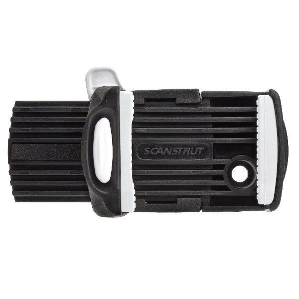 ROKK Smart mobil klemme holder 45-95mm