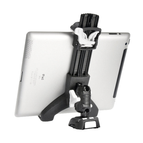 ROKK iPad/Tablet monteringskit til skruer