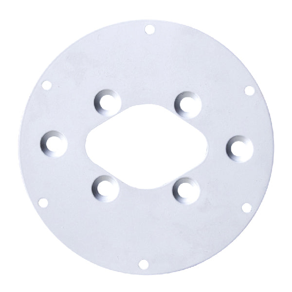 ScanStrut Kamera plade 2 til Dual PowerTower