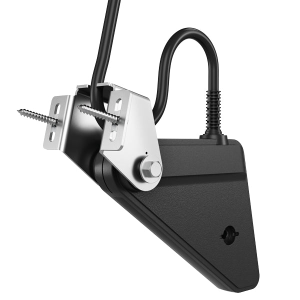 Lowrance Eagle EYE-9 Live