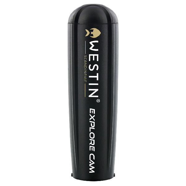 Westin Explorecam 28G