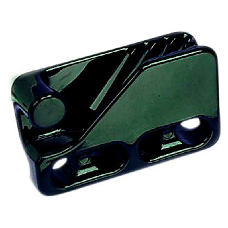 ClamCleat 234