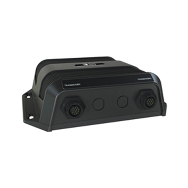 Navico Structurescan 3d modul uden transducer