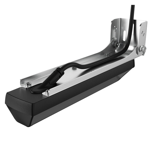 Navico Active Imaging HD 3 i 1 FishReveal down/sidescan HW