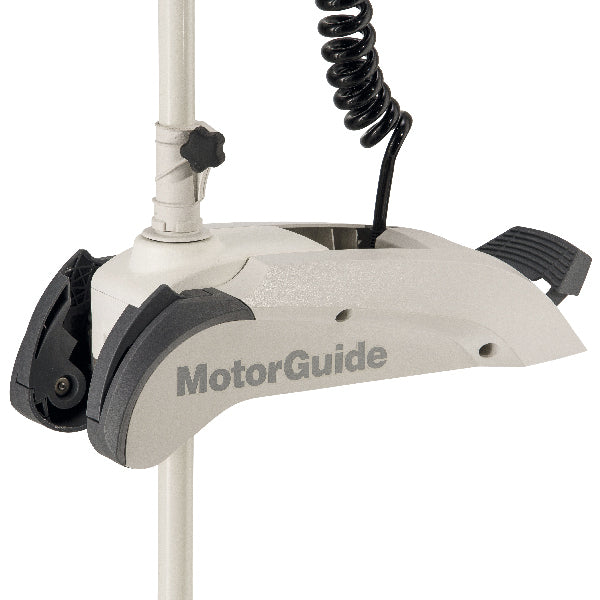 Motorguide Xi5-105SW Trolling Motor 60'' 36V GPS