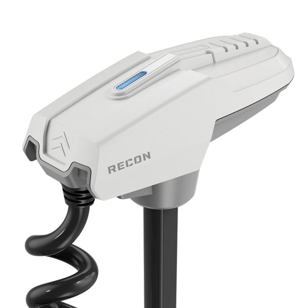 Lowrance RECON saltvand trollingmotor