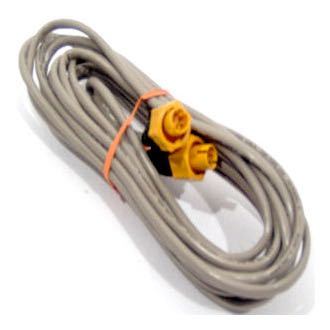 Navico Ethernetværk kabel
