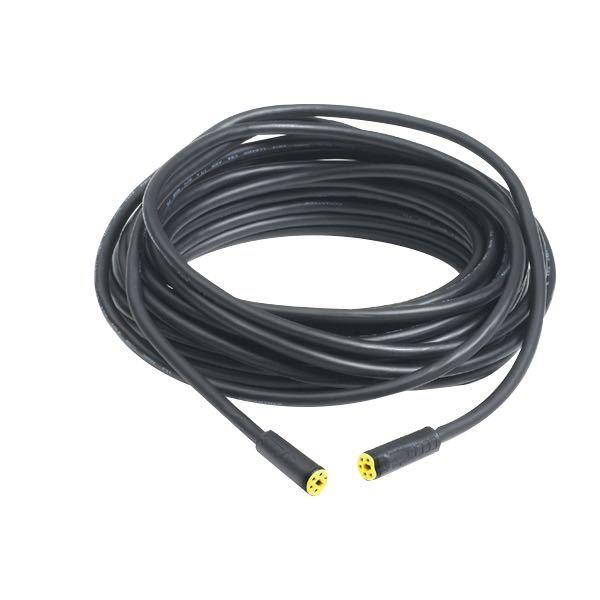 SimNet kabler