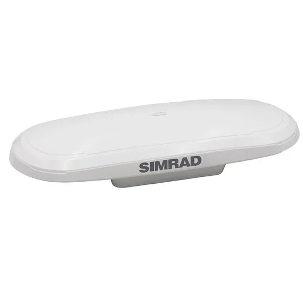 Simrad HS75 GPS kompas