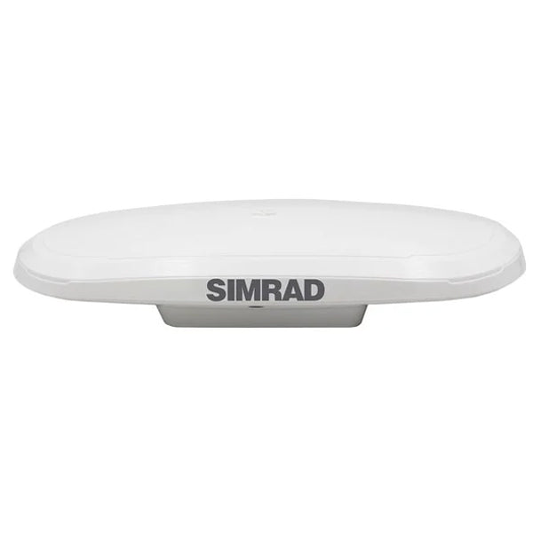 Simrad HS75 GPS kompas