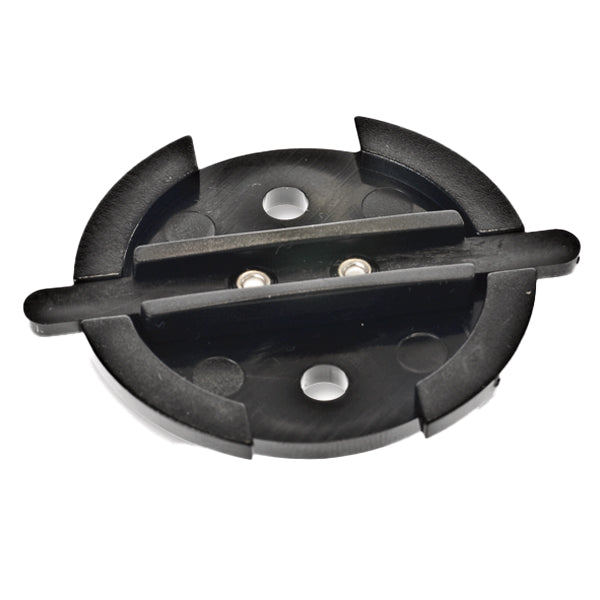 Riviera kompas bajonet beslag til Aries, Stella