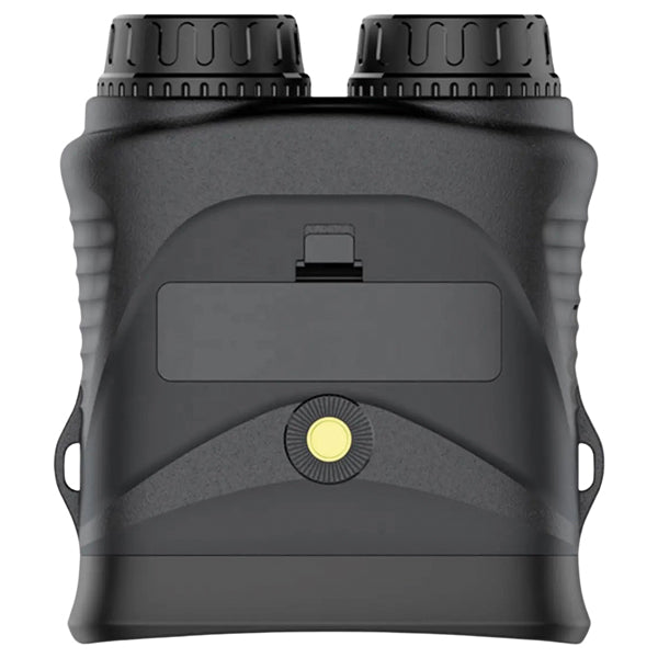 1852 Natkikkert, 8 x digital zoom, 300m genkendelse afstand