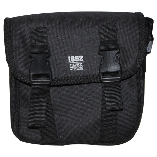 1852 kikkert model mate 7x50 autofokus bak-7 prisme