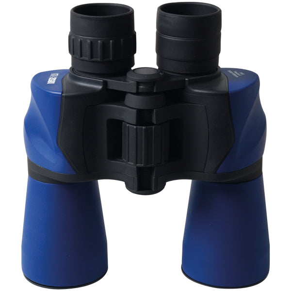 1852 kikkert model watersport 7x50 vandtæt bak-4 prisme