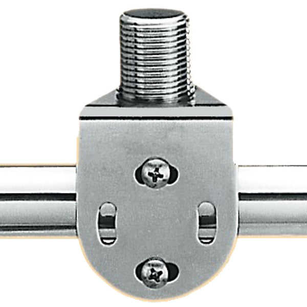 Antennefod RF til pulpit montering