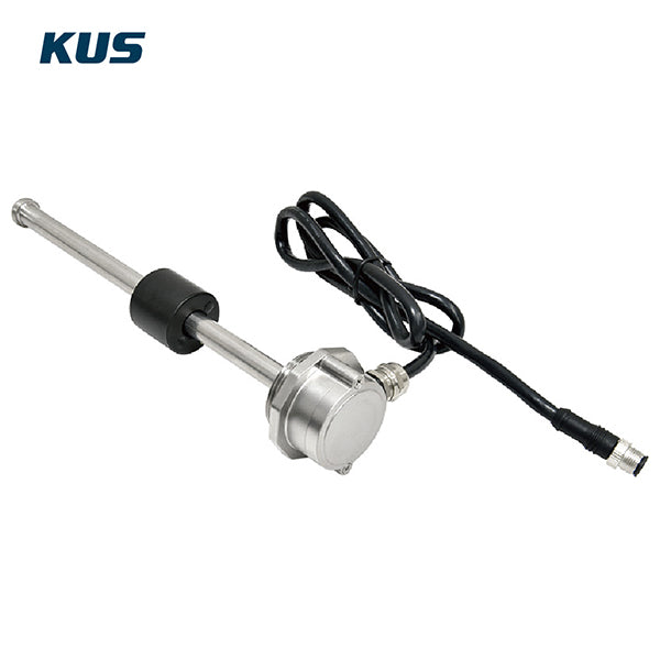 KUS brændstof/vand sensor, NMEA2000