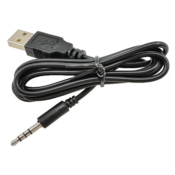 1852 VHF Radio VT20M