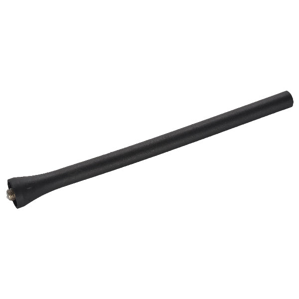 1852 VHF Radio VT39M med GPS/DSC