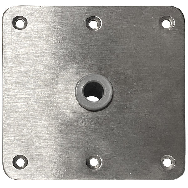 Bundbase til kwik konsol 1120781