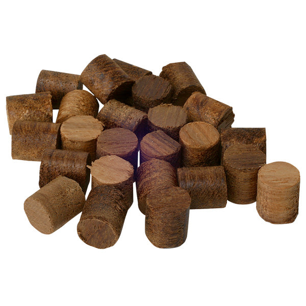 Roca Teakpropper