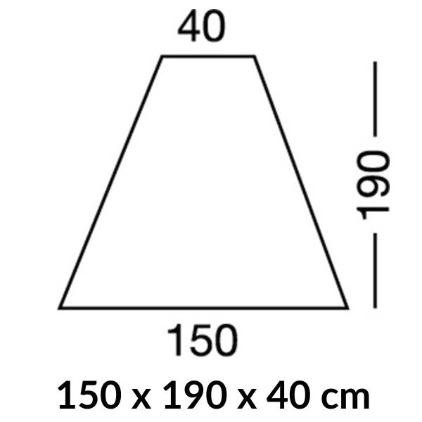 Marine Business Lagen