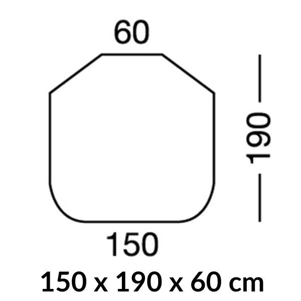 Marine Business Lagen