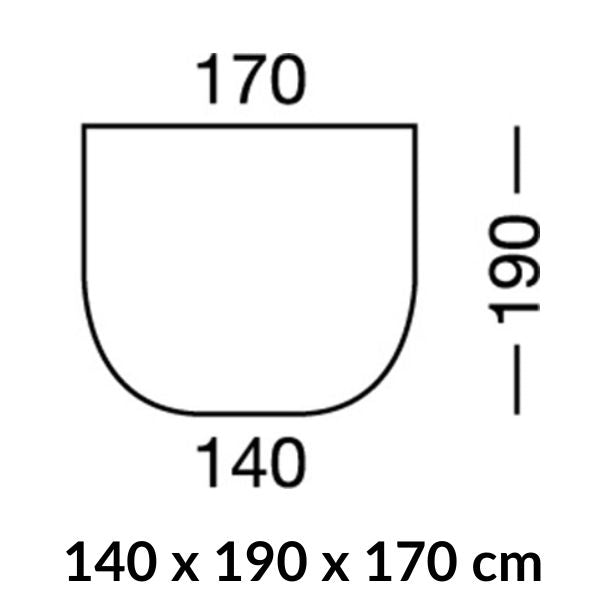 Marine Business Lagen