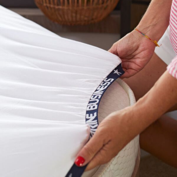 Marine Business Lagen