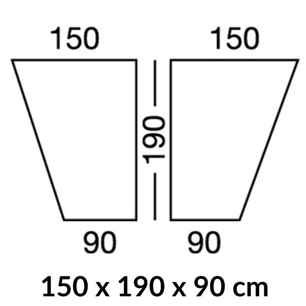 Marine Business Lagen